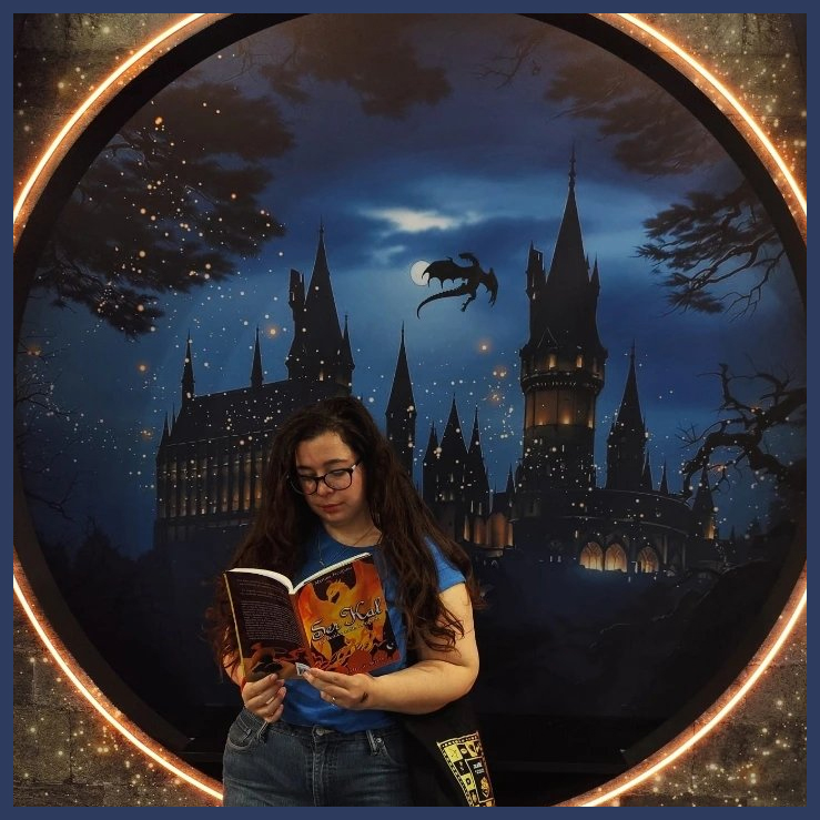 allinbooklands