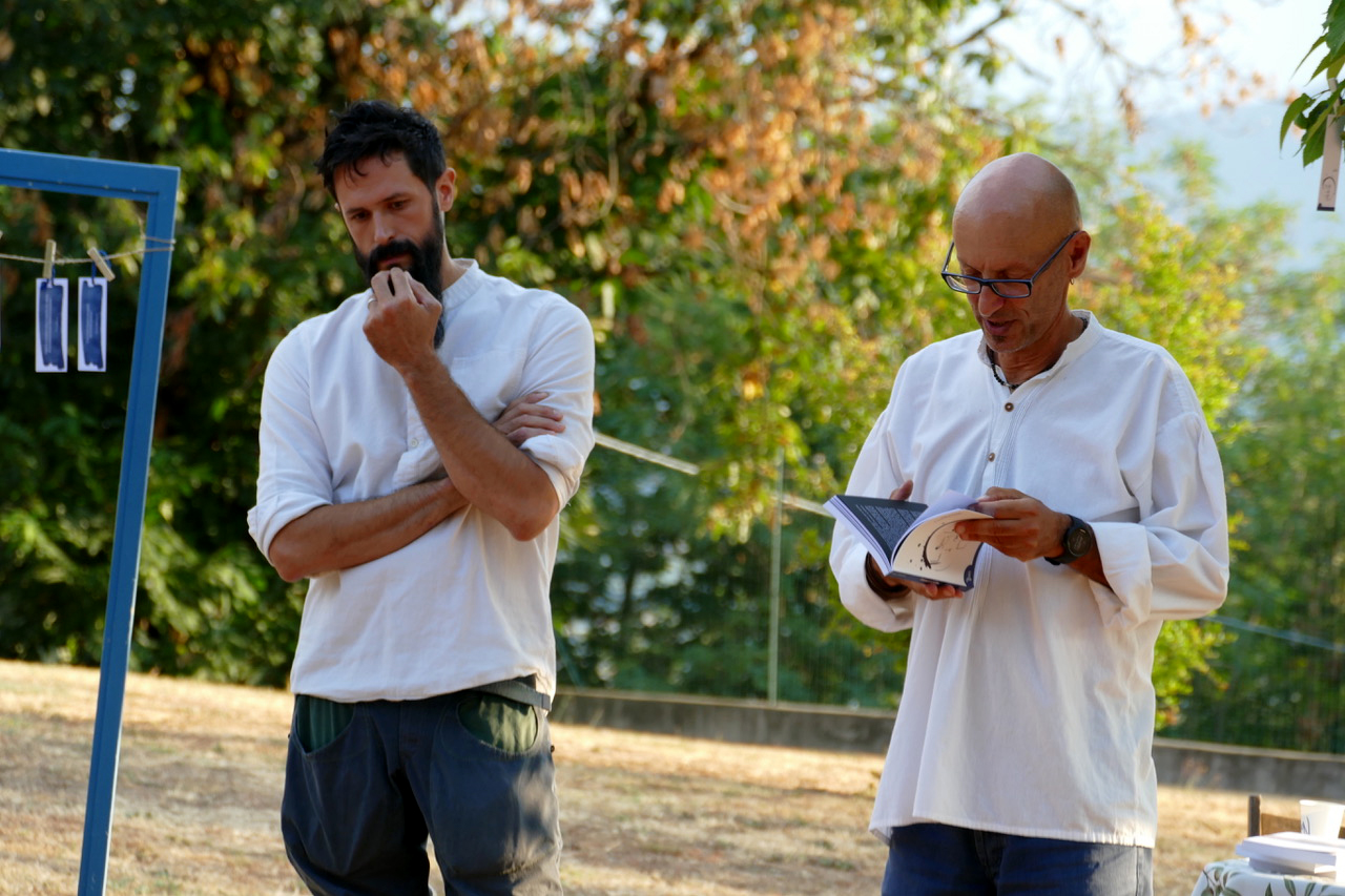 isdof presentazione 04