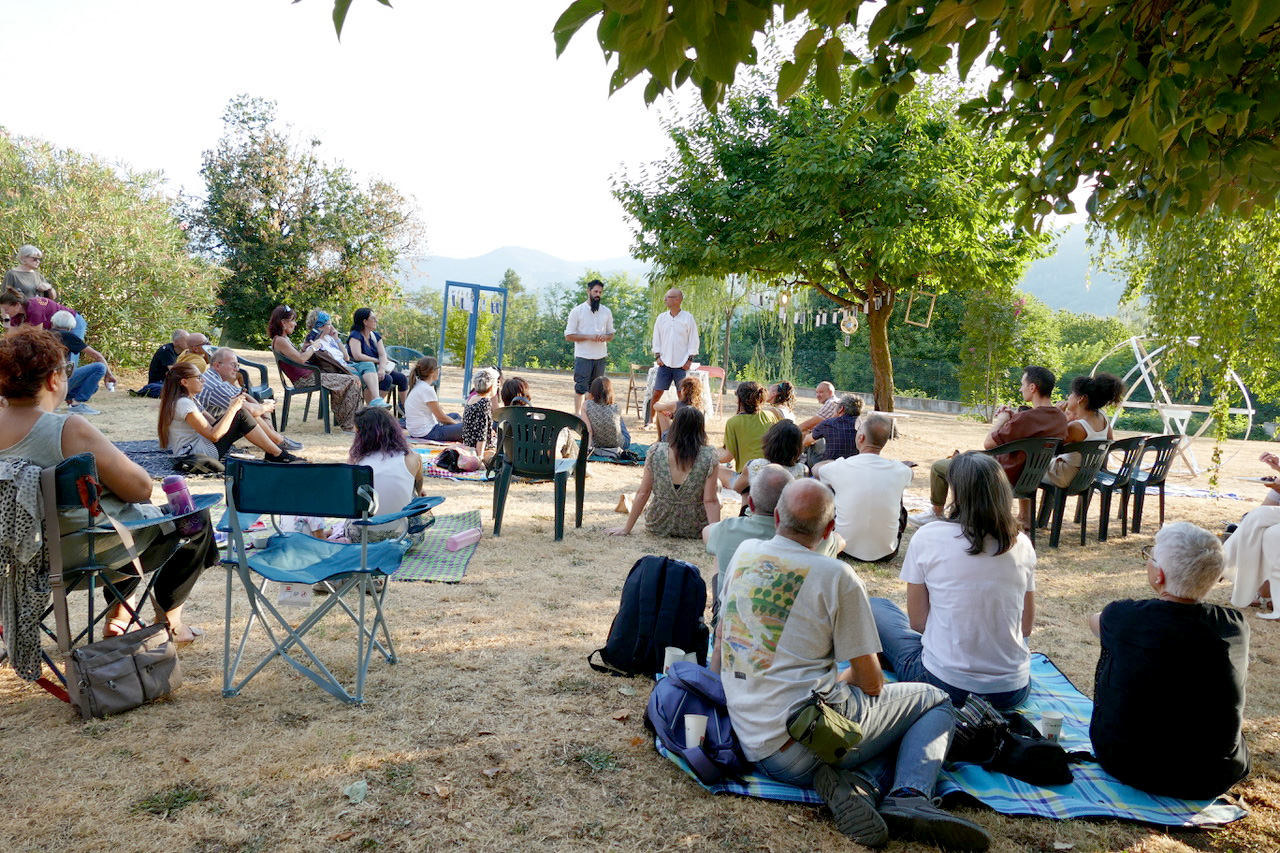 isdof presentazione 05