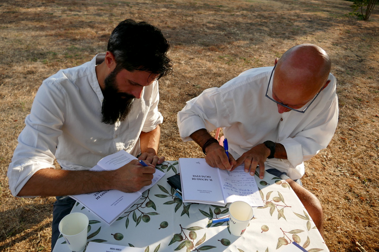 isdof presentazione 06