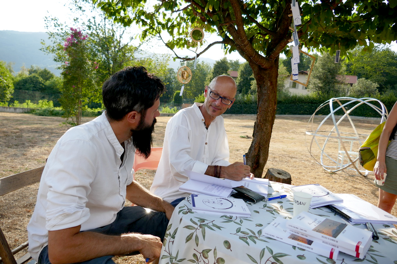 isdof presentazione 07